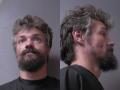 Jermey Allen Whetsel