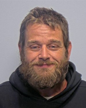 Elliot James Franklin