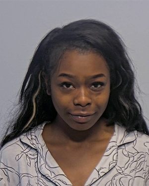 Jamyce J Mcmillon