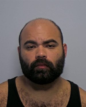 Isaiah Matthew Soto