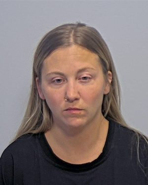 Cassandra Kaye Wheeler