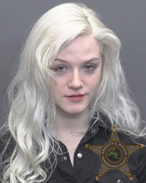 Naomi Ann Nicole Carman