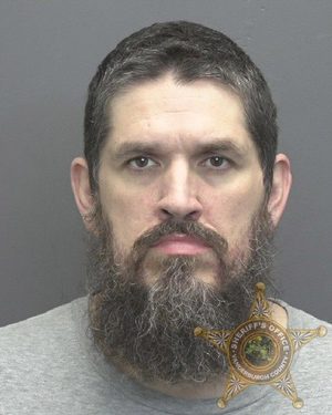 Dustin Lee Griffin