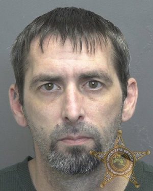 Joseph Tucker Hawkins
