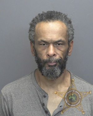 Mark Edward Mccray