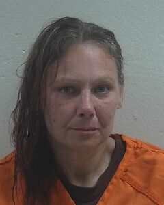 Amy J Buchanan