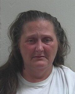 Rachel L Davenport