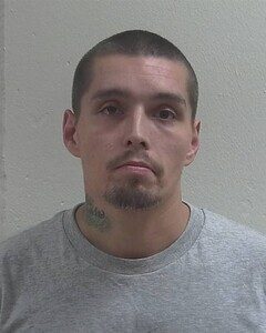 Steven J Dickenson