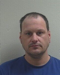 Jacob R Kearney