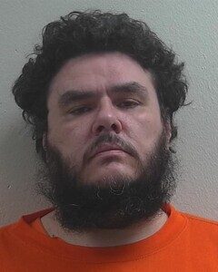 Nicodemus L Lopez