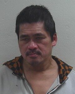 Hoang N Nguyen