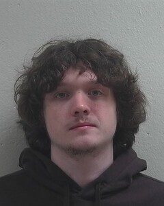 Nolan C Tollefson