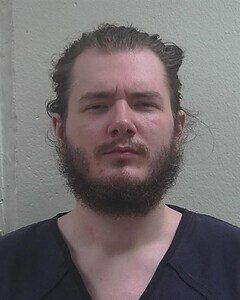Mathew J Vananda