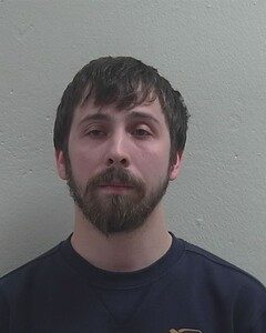 Triston M Williams