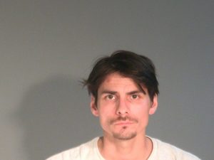 Brandon Rodriguez Barrera
