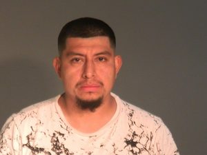 Jose Guadalupe Bautista Gonzalez