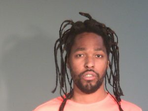Takarie Dion Cook