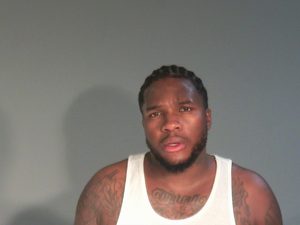 Edyon Magic Hibbler