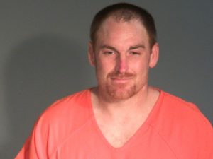 Adam Ronald Korth