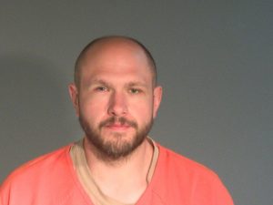 Matthew Gordon Lutz
