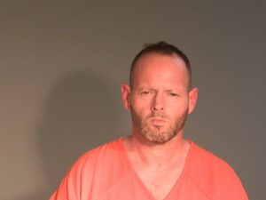 Timothy Kyle Oleary
