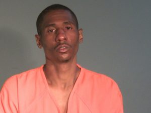 Marcus Lakeith Pirtle