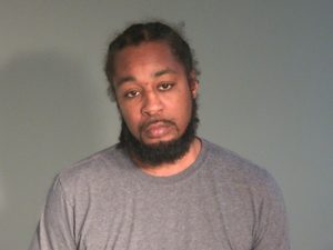 Kevin C Pitts