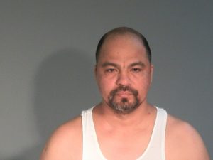 Erasmo Recinos Monzon