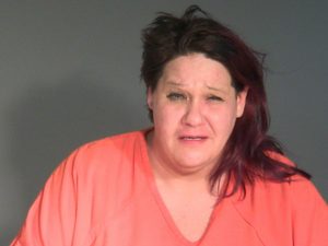 Jennifer Lynn Shuff