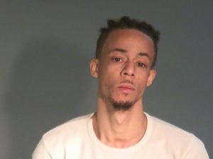Tyrice Markell Somersett