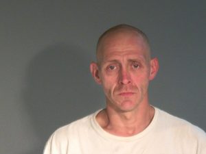 Matthew Alan Werth