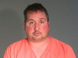 Dayne Kenneth Witkowski