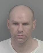 Andrew Dean Hanson