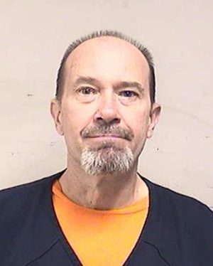 Robert Anthony Borg
