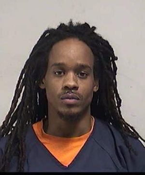 Marquese M Snow