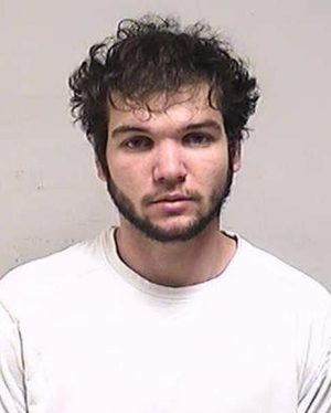 Jacob Daniel Springer