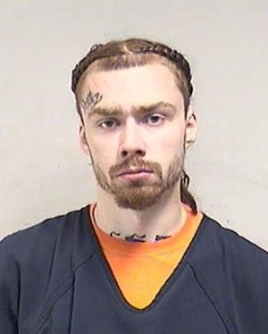 Leonard Wayne Taylor
