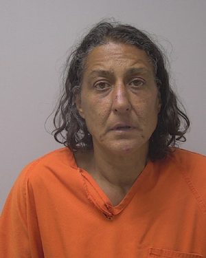 Rhea Alsowiti