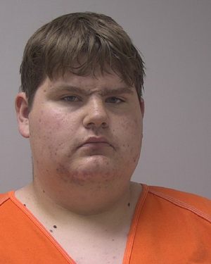 Aiden Russell Berens