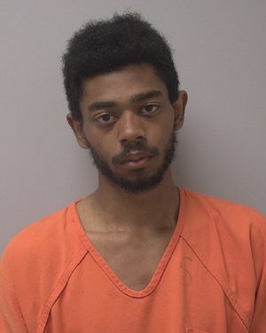 Dontay Lee Brown