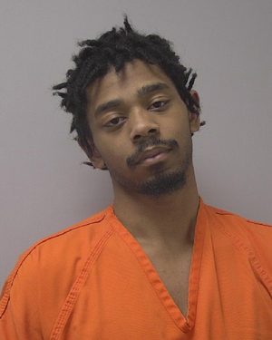 Dontay Lee Brown