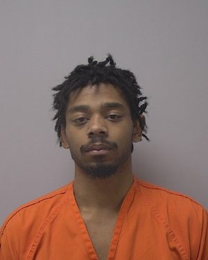 Dontay Lee Brown