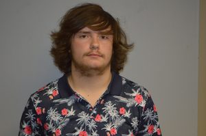 Deavon Allen Chapman