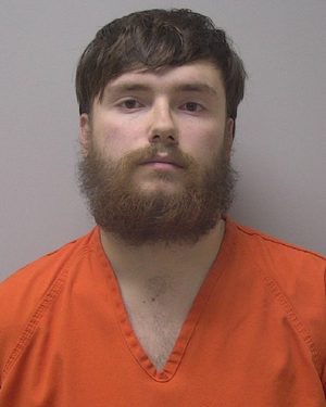 Deavon Allen Chapman