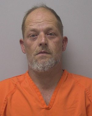 Ray Junior Collins