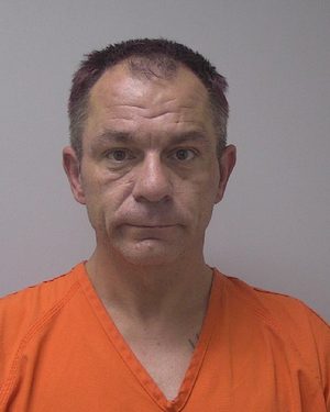 Jason Bradley Cook