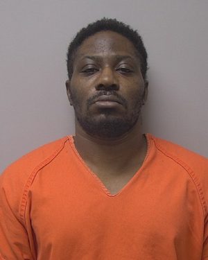 Camry Oshae Cooper