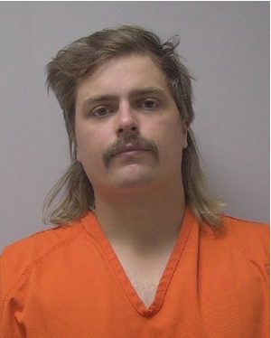 Christian Powell James De Jong
