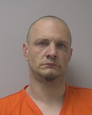 Michael James Golomb