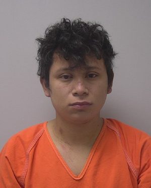 Arturo Pimienta Guzman Pimienta